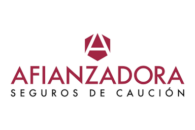 Afianzadora