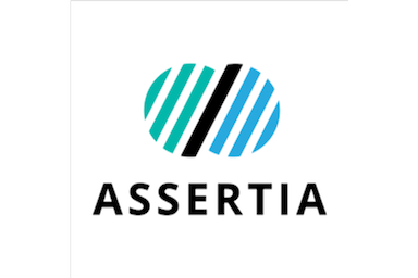 Assertia
