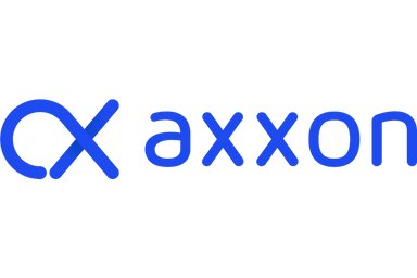 Axxon