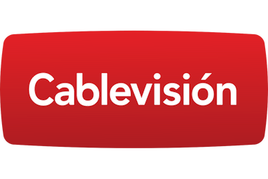 Cablevision