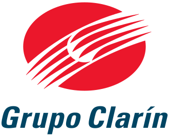 Clarín