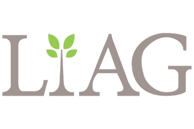 LIAG