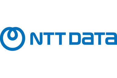 NTT