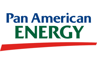 Pan American Energy