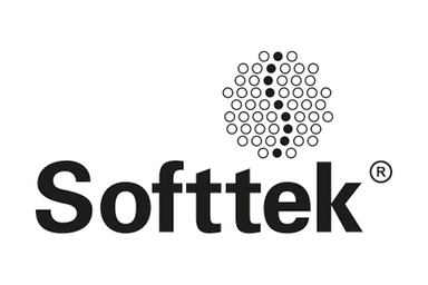 Softtek