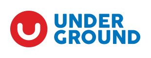 Underground